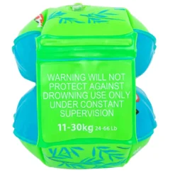 Brassards De Piscine Enfants Imprimé "PANDAS" 11-30 Kg -Sportmania brassards de natation enfants imprime quotepandasquote 11 30 kg 3