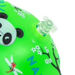 Brassards De Piscine Enfants Imprimé "PANDAS" 11-30 Kg -Sportmania brassards de natation enfants imprime quotepandasquote 11 30 kg 4
