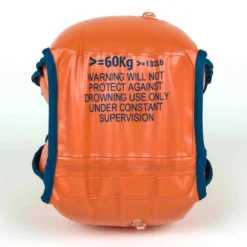 Brassards Piscine Pour Adultes De 60 à 90 Kg -Sportmania brassards piscine pour adultes de 60 a 90 kg 2