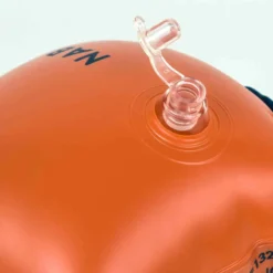 Brassards Piscine Pour Adultes De 60 à 90 Kg -Sportmania brassards piscine pour adultes de 60 a 90 kg 3