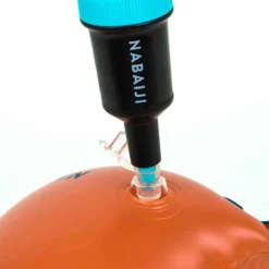 Brassards Piscine Pour Adultes De 60 à 90 Kg -Sportmania brassards piscine pour adultes de 60 a 90 kg 4