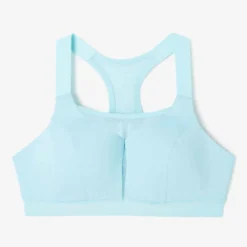Kalenji BRASSIERE DE RUNNING CONFORT MAINTIEN ELEVE