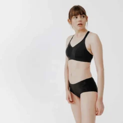 Kalenji BRASSIERE DE SPORT NUDE CONFORT MAINTIEN ELEVE -Sportmania brassiere de sport nude confort maintien eleve 5