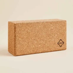 BRIQUE YOGA EN LIEGE ECO-CONCUE