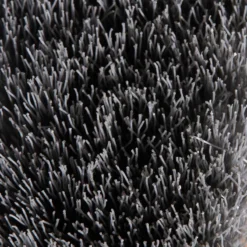 Brosse Chaussures -Sportmania brosse chaussures 2