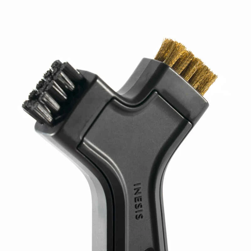 BROSSE NETTOYAGE CLUBS DE GOLF 2 BROSSE NETTOYAGE CLUBS DE GOLF – Image 2