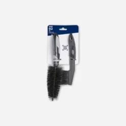 Decathlon BROSSES NETTOYAGE VELO.