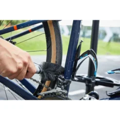 Decathlon BROSSES NETTOYAGE VELO. -Sportmania brosses nettoyage velo 3
