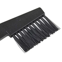Decathlon BROSSES NETTOYAGE VELO. -Sportmania brosses nettoyage velo 4