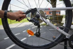 Decathlon BROSSES NETTOYAGE VELO. -Sportmania brosses nettoyage velo 5