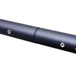 Kipsta But De Football Classic 500 Taille L Marine/orange -Sportmania but de football classic 500 taille l marineslashorange 10