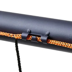 Kipsta But De Football Classic 500 Taille L Marine/orange -Sportmania but de football classic 500 taille l marineslashorange 12