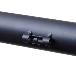 Kipsta But De Football Classic 500 Taille L Marine/orange -Sportmania but de football classic 500 taille l marineslashorange 13