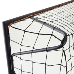 Kipsta But De Football Classic 500 Taille L Marine/orange -Sportmania but de football classic 500 taille l marineslashorange 5