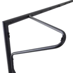 Kipsta But De Football Classic 500 Taille L Marine/orange -Sportmania but de football classic 500 taille l marineslashorange 6