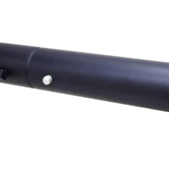 Kipsta But De Football Classic 500 Taille L Marine/orange -Sportmania but de football classic 500 taille l marineslashorange 7