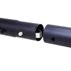 Kipsta But De Football Classic 500 Taille L Marine/orange -Sportmania but de football classic 500 taille l marineslashorange 8