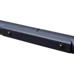 Kipsta But De Football Classic 500 Taille L Marine/orange -Sportmania but de football classic 500 taille l marineslashorange 9