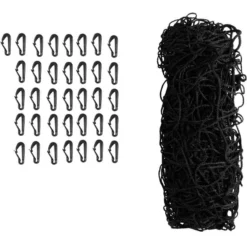 Kipsta But De Football SG 100 Taille L Blanc -Sportmania but de football sg 100 taille l blanc 10