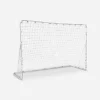 Kipsta But De Football SG 100 Taille L Blanc