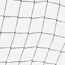 Kipsta But De Football SG 100 Taille L Blanc -Sportmania but de football sg 100 taille l blanc 8