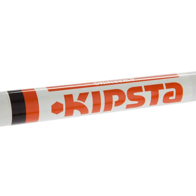 Kipsta But De Football SG 100 Taille S Blanc 14 Kipsta But De Football SG 100 Taille S Blanc – Image 14