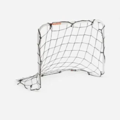 Kipsta But De Football SG 100 Taille S Blanc