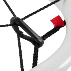 Kipsta But De Football SG 100 Taille S Blanc 22 Kipsta But De Football SG 100 Taille S Blanc -Sportmania but de football sg 100 taille s blanc 6