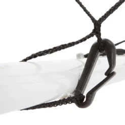 Kipsta But De Football SG 100 Taille S Blanc 25 Kipsta But De Football SG 100 Taille S Blanc -Sportmania but de football sg 100 taille s blanc 9