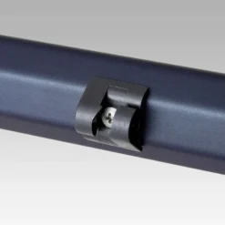 Kipsta But De Football SG 500 Taille L Marine/orange -Sportmania but de football sg 500 taille l marineslashorange 11