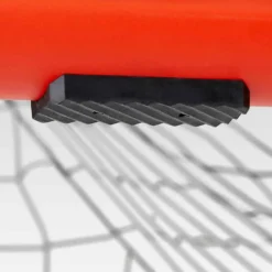 Kipsta But De Football SG 500 Taille L Marine/orange -Sportmania but de football sg 500 taille l marineslashorange 12