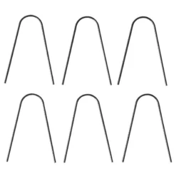 Kipsta But De Football SG 500 Taille L Marine/orange -Sportmania but de football sg 500 taille l marineslashorange 13