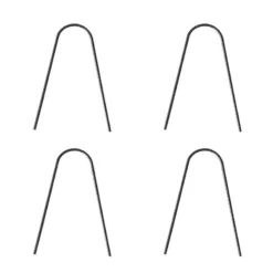 Kipsta But De Football SG 500 Taille M Bleu Orange -Sportmania but de football sg 500 taille m marineslashorange 14