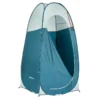 Quechua CABINE DE DOUCHE POUR LE CAMPING - 2SECONDS