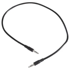 CABLE AUDIO