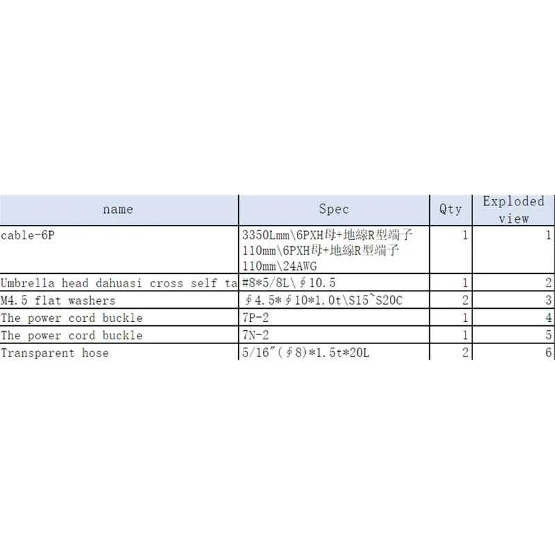 CABLE CONSOLE 2 CABLE CONSOLE – Image 2