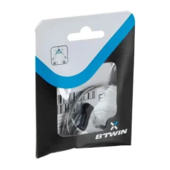 Decathlon CABLE ET TRIANGLE CANTILEVER -Sportmania cable et triangle cantilever 10