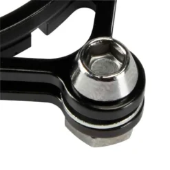 Decathlon CABLE ET TRIANGLE CANTILEVER -Sportmania cable et triangle cantilever 4