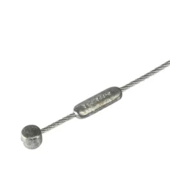 Decathlon CABLE ET TRIANGLE CANTILEVER -Sportmania cable et triangle cantilever 6