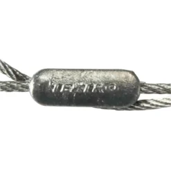 Decathlon CABLE ET TRIANGLE CANTILEVER -Sportmania cable et triangle cantilever 7