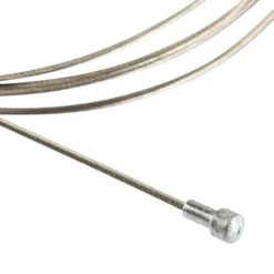 Decathlon CABLE FREIN ROUTE UNIVERSEL INOX -Sportmania cable frein route universel inox 2