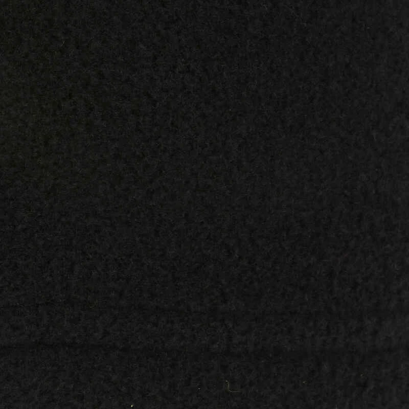 WEDZE CACHE COU DE SKI JUNIOR - FIRSTHEAT - NOIR 5 WEDZE CACHE COU DE SKI JUNIOR - FIRSTHEAT - NOIR – Image 5