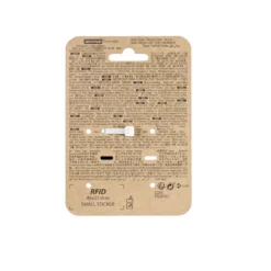 Cadenas à Code De Trekking Voyage TRAVEL TSA Noir -Sportmania cadenas tsa de trek voyage noir a code 4