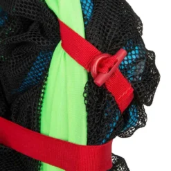 Cage Water Polo Up Bleu -Sportmania cage water polo up bleu 10