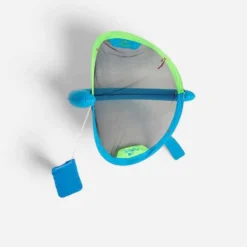 Cage Water Polo Up Bleu