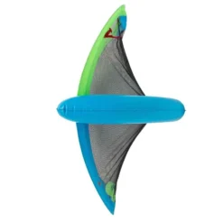 Cage Water Polo Up Bleu -Sportmania cage water polo up bleu 3