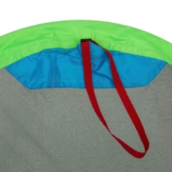 Cage Water Polo Up Bleu -Sportmania cage water polo up bleu 6