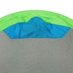 Cage Water Polo Up Bleu -Sportmania cage water polo up bleu 7