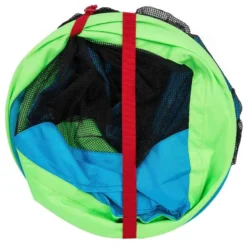 Cage Water Polo Up Bleu -Sportmania cage water polo up bleu 9