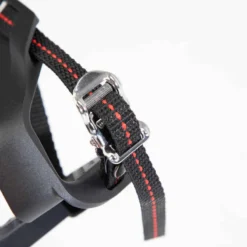 Rockrider CALE-PIEDS VÉLO UNIVERSELS EN RÉSINE -Sportmania cale pieds velo universels en resine 2